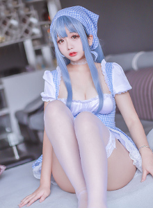 日奈娇